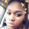 mellisabyrd123